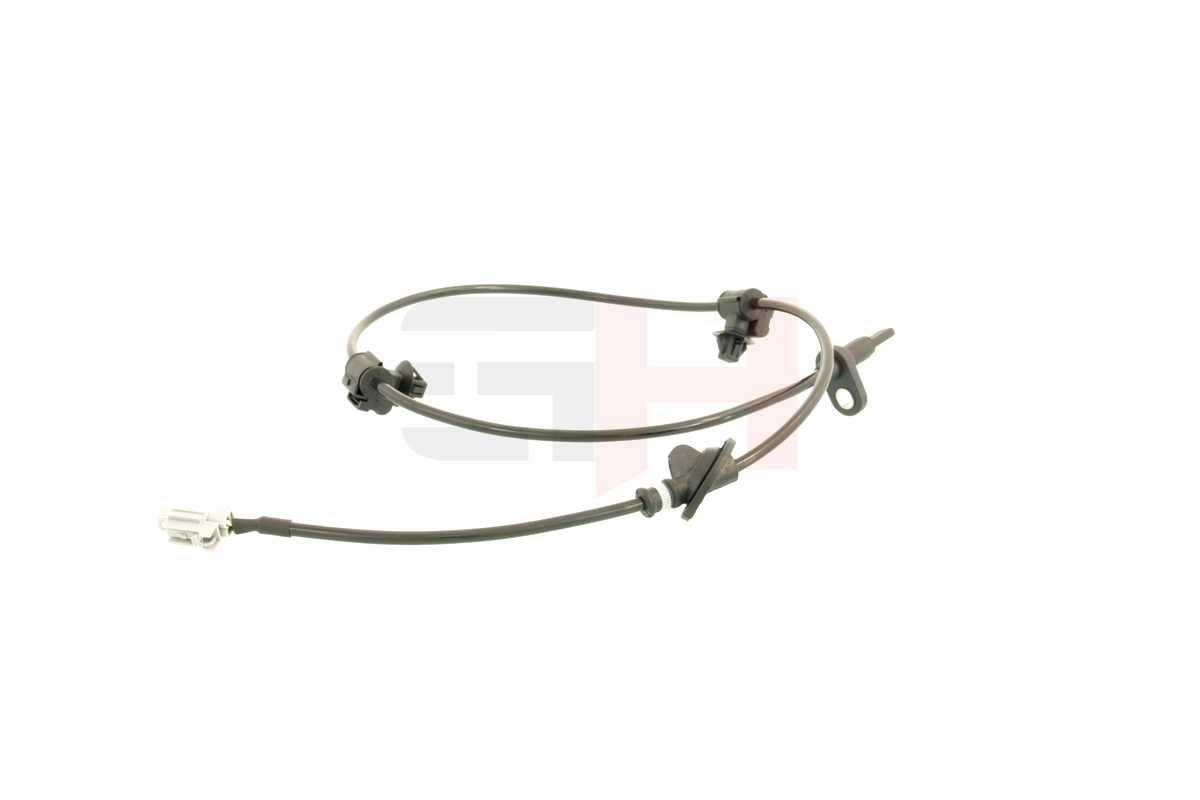 Czujnik ABS przedni Subaru Tribeca