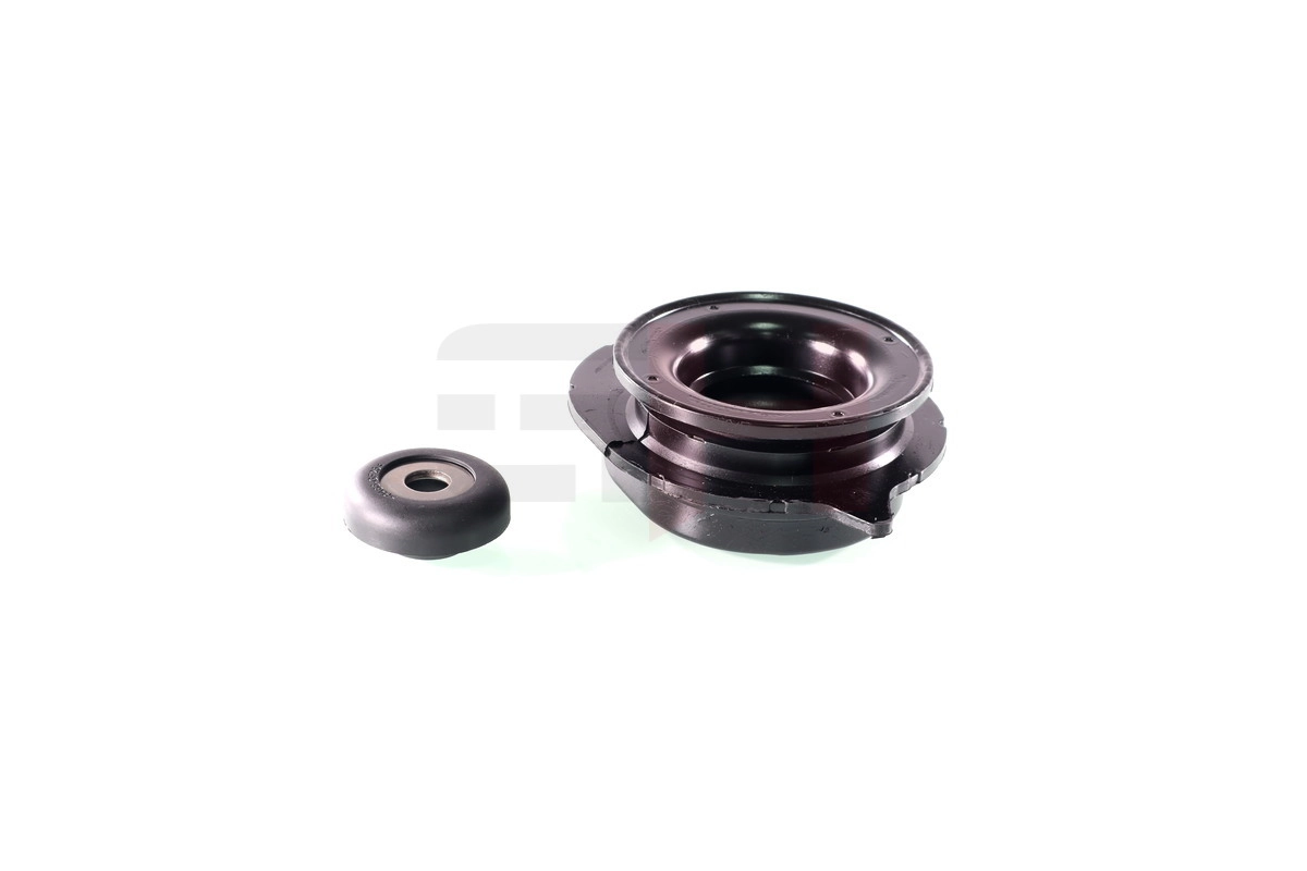 Poduszka amortyzatora przedniego Fiat 500 hatchback (312) (2007 - 2026) cena, od 25,62 USD