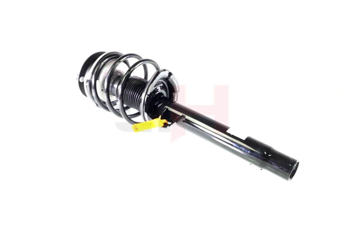 Do koszyka 31316759097 BMW Amortyzator przedni lewy