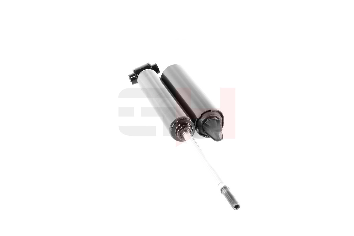 Do koszyka 9823286280 Peugeot/Citroen Amortyzator tylny