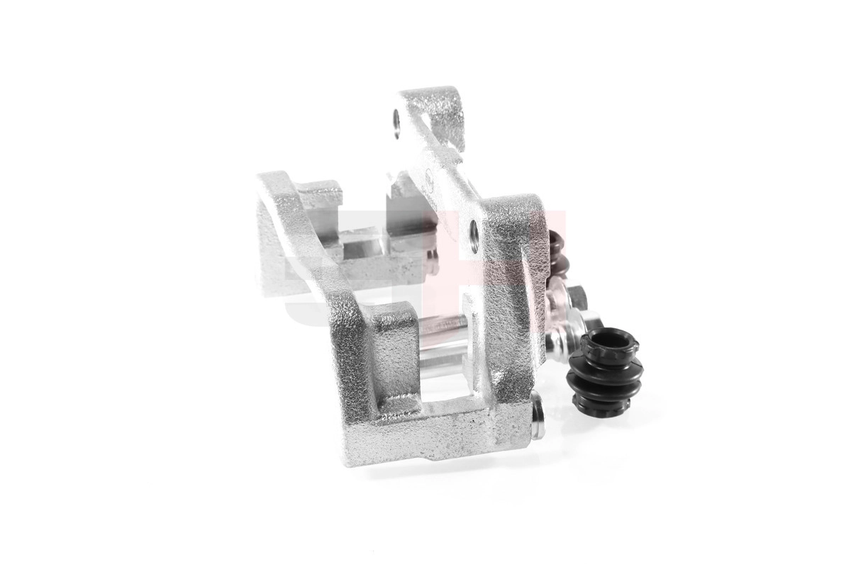 Jarzmo zacisku hamulcowego tylnego General Motors 93181277 cena, od 32,58 USD