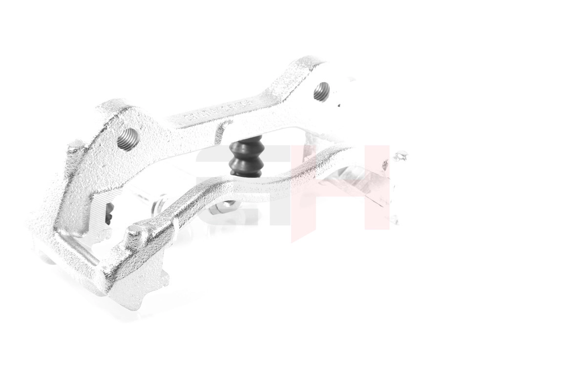 Jarzmo zacisku hamulcowego przedniego Ford Transit VII awangarda (V363) (2013 - 2026) cena, od 48,49 USD