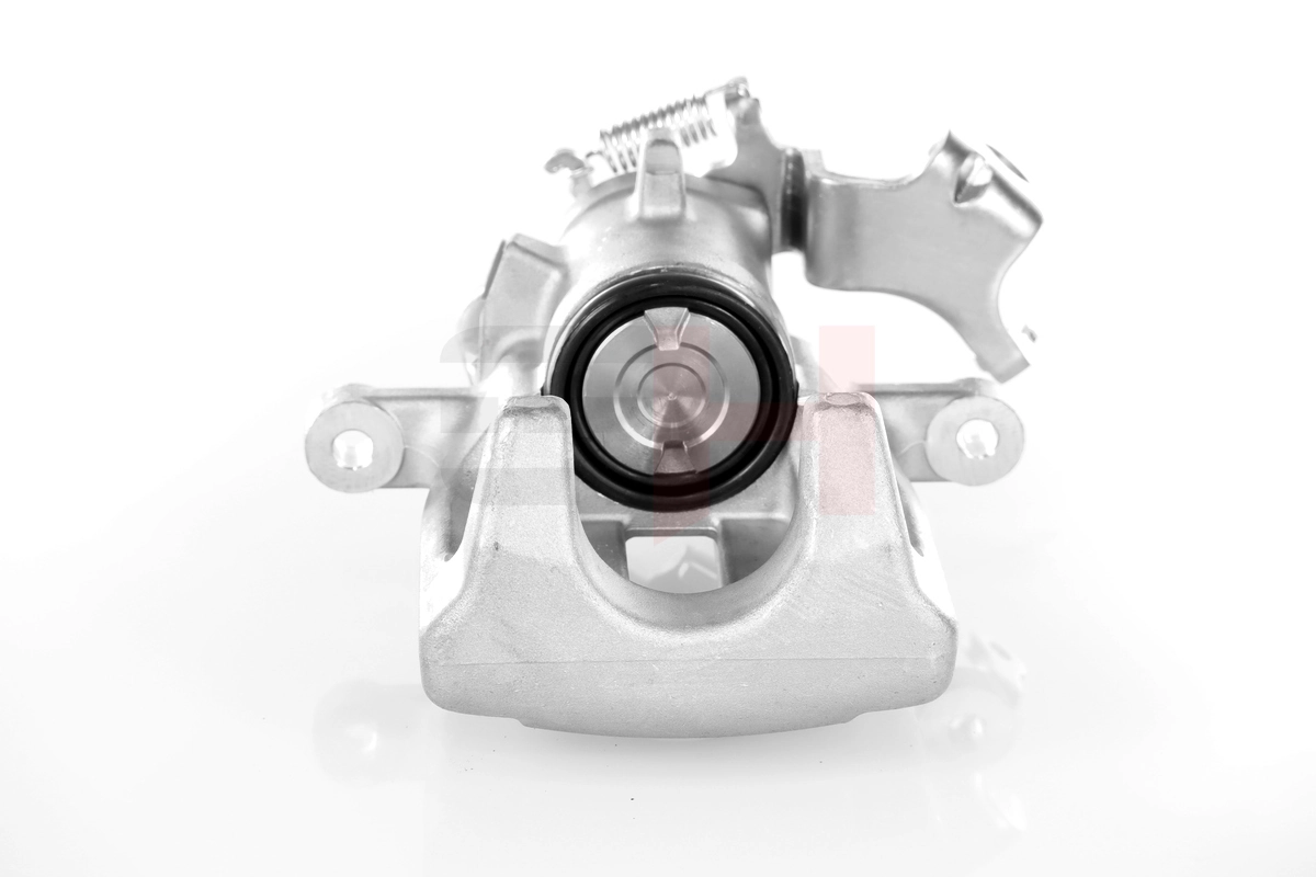 Zacisk hamulcowy tylny lewy Peugeot 5008 I minivan (0U) (2009 - 2017) cena, od 74,60 USD