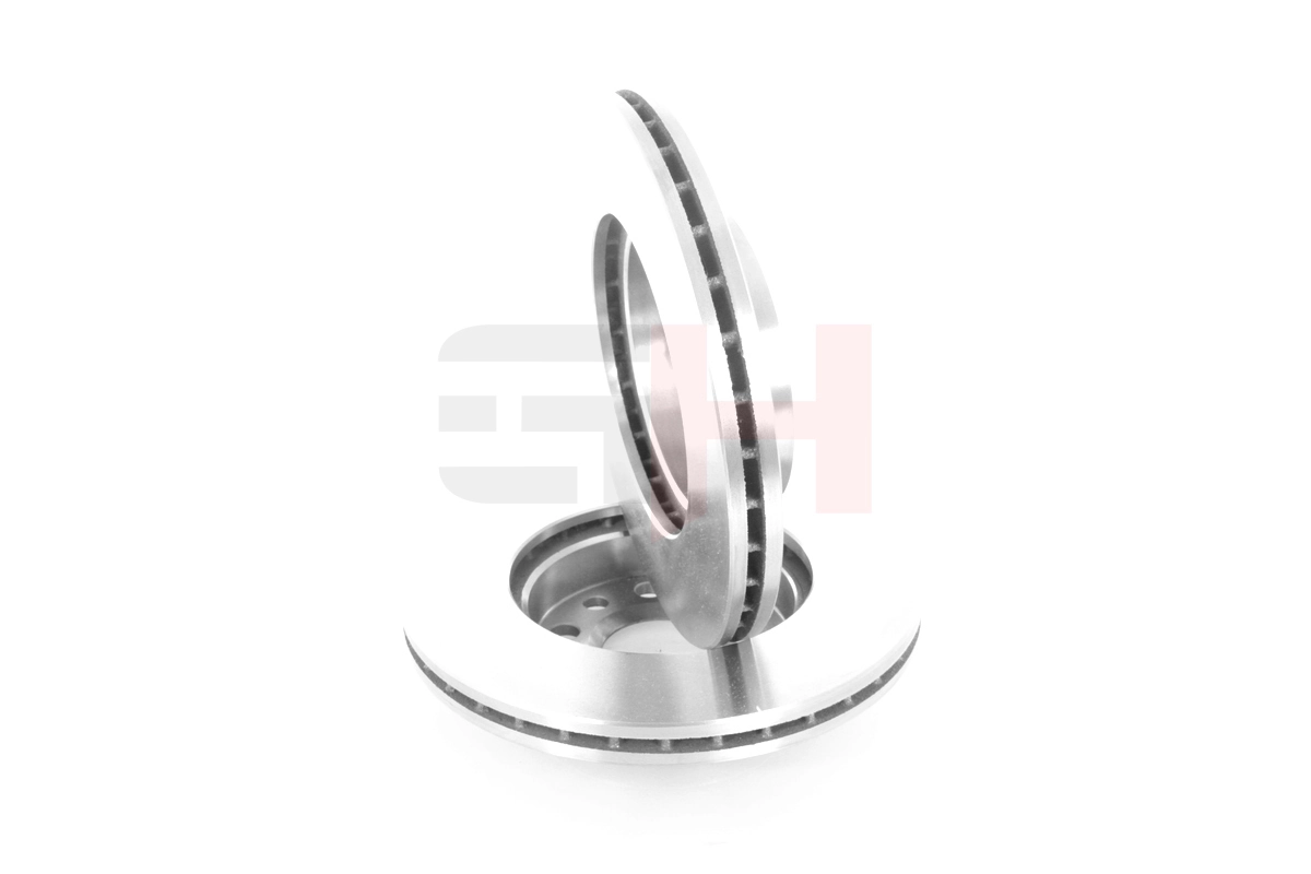 Tarcza hamulcowa przednia Volkswagen Transporter T4 autobus (70B, 70C, 7DB, 7DK, 70J, 70K, 7DC, 7DJ) (1990 - 2004) cena, od 48,43 USD