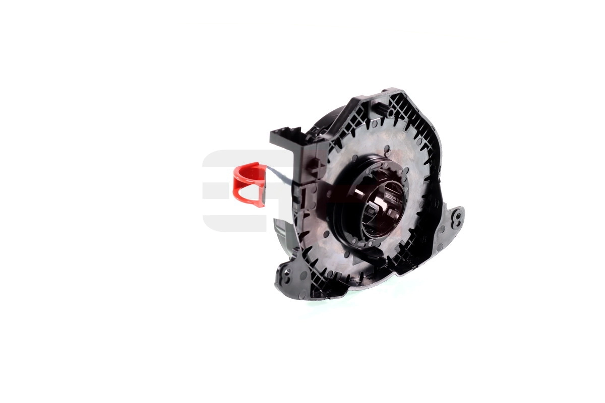 Pierścień kontaktowy AIRBAG, taśma kierownicy  do Volkswagen Polo V 6R1, 6C1