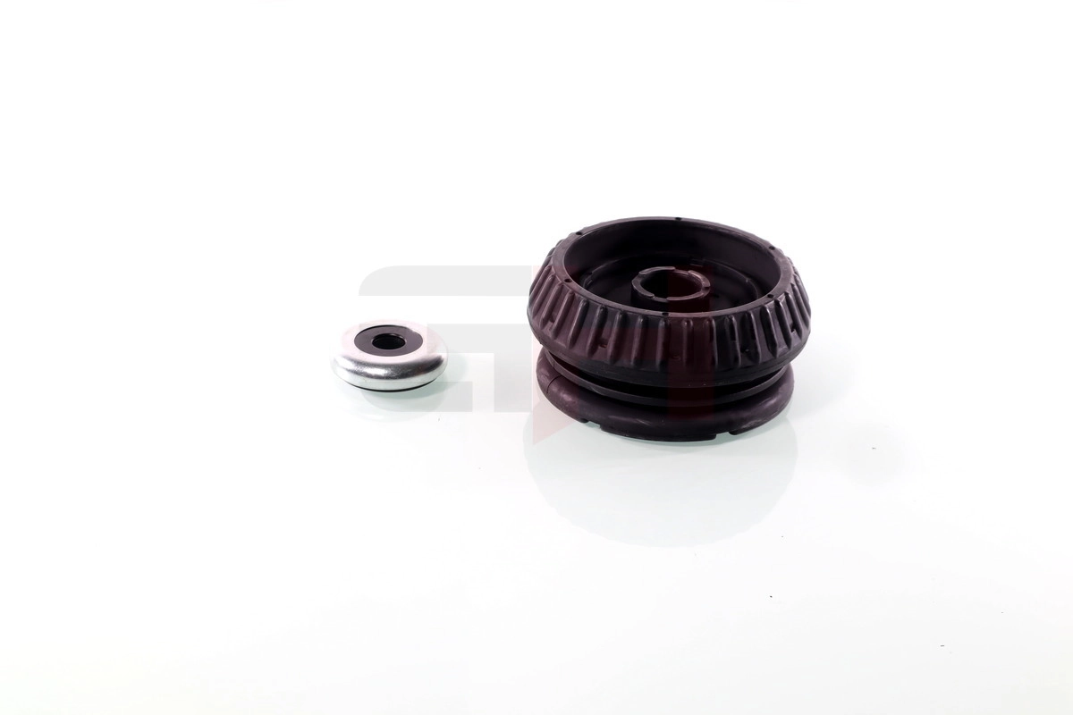 GH362570 GH