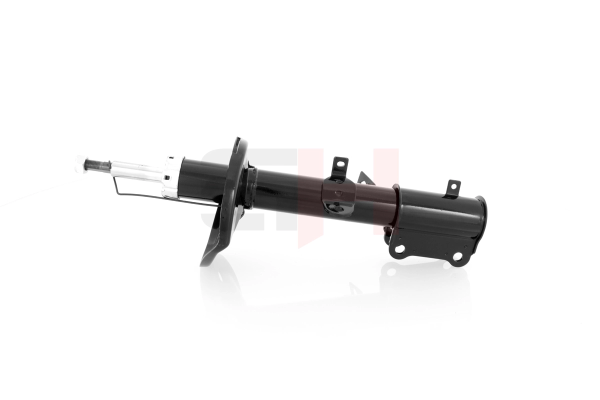 GH354552V GH
