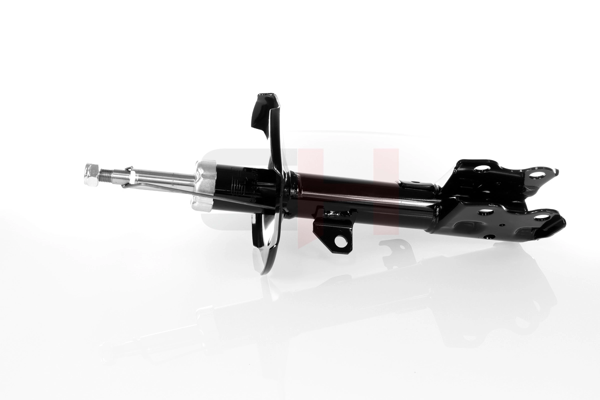 Do koszyka Amortyzator przedni prawy Toyota Prius  NHW20