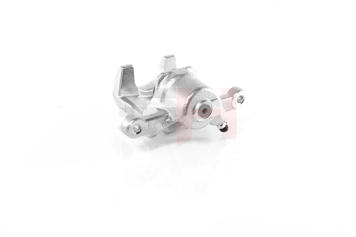 Zacisk hamulcowy tylny lewy Hyundai Sonata IV sedana (EU4) (2001 - 2005) cena, od 49,12 USD