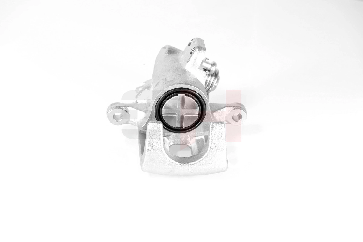 Zacisk hamulcowy tylny prawy Honda Civic VII hatchback (EU, EP, EV) (2000 - 2006) cena, od 70,80 USD
