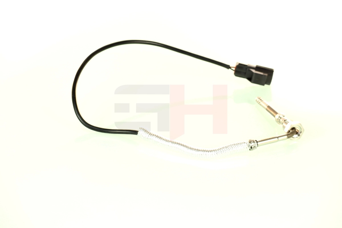 GH744851 GH Czujnik temperatury spalin, po katalizatorze