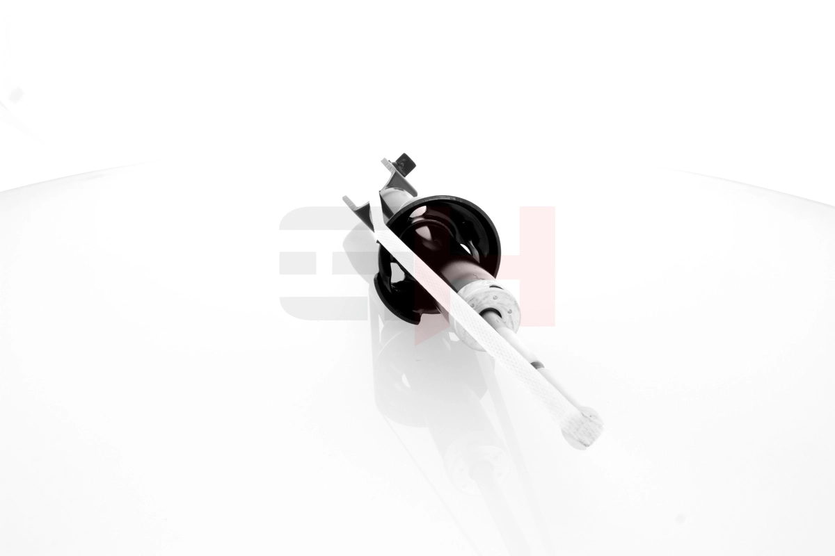 Amortyzator tylny Honda Civic VI sedana (EJ9, EK3/4) (1995 - 2001) cena, od 49,07 USD