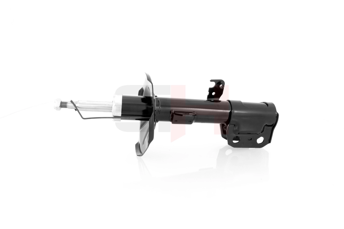 GH354525V GH