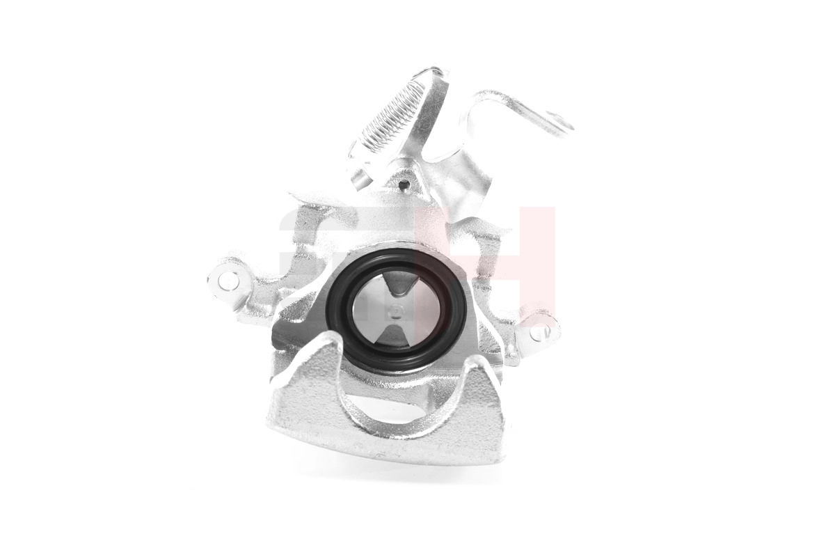 Zacisk hamulcowy tylny prawy Mitsubishi ASX SUV (GA) (2010 - 2026) cena, od 98,13 USD