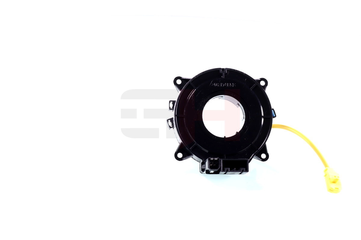 Pierścień kontaktowy AIRBAG, taśma kierownicy  Land Rover Freelander I SUV (L314) (1997 - 2006) cena, od 82,11 USD