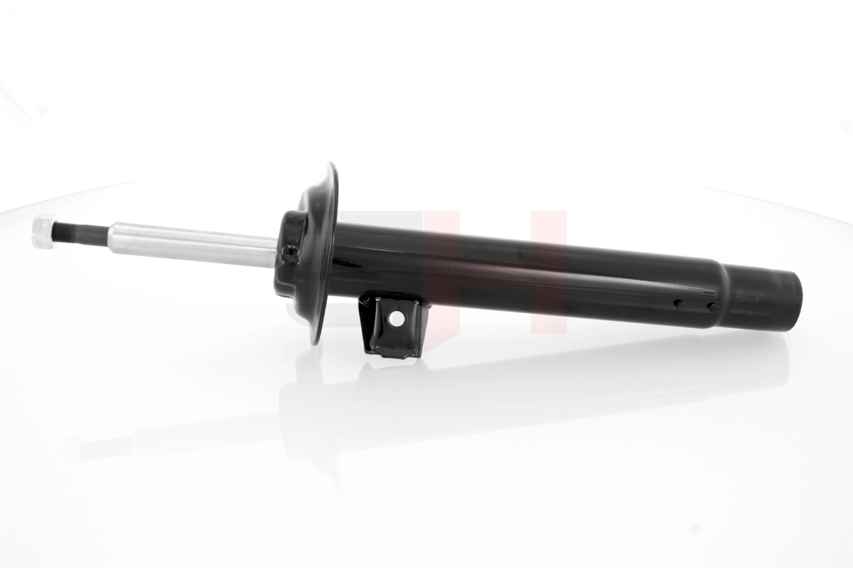 GH351539V GH