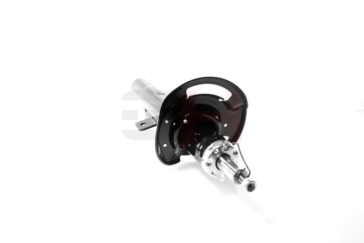 Amortyzator przedni 5723803 Ford