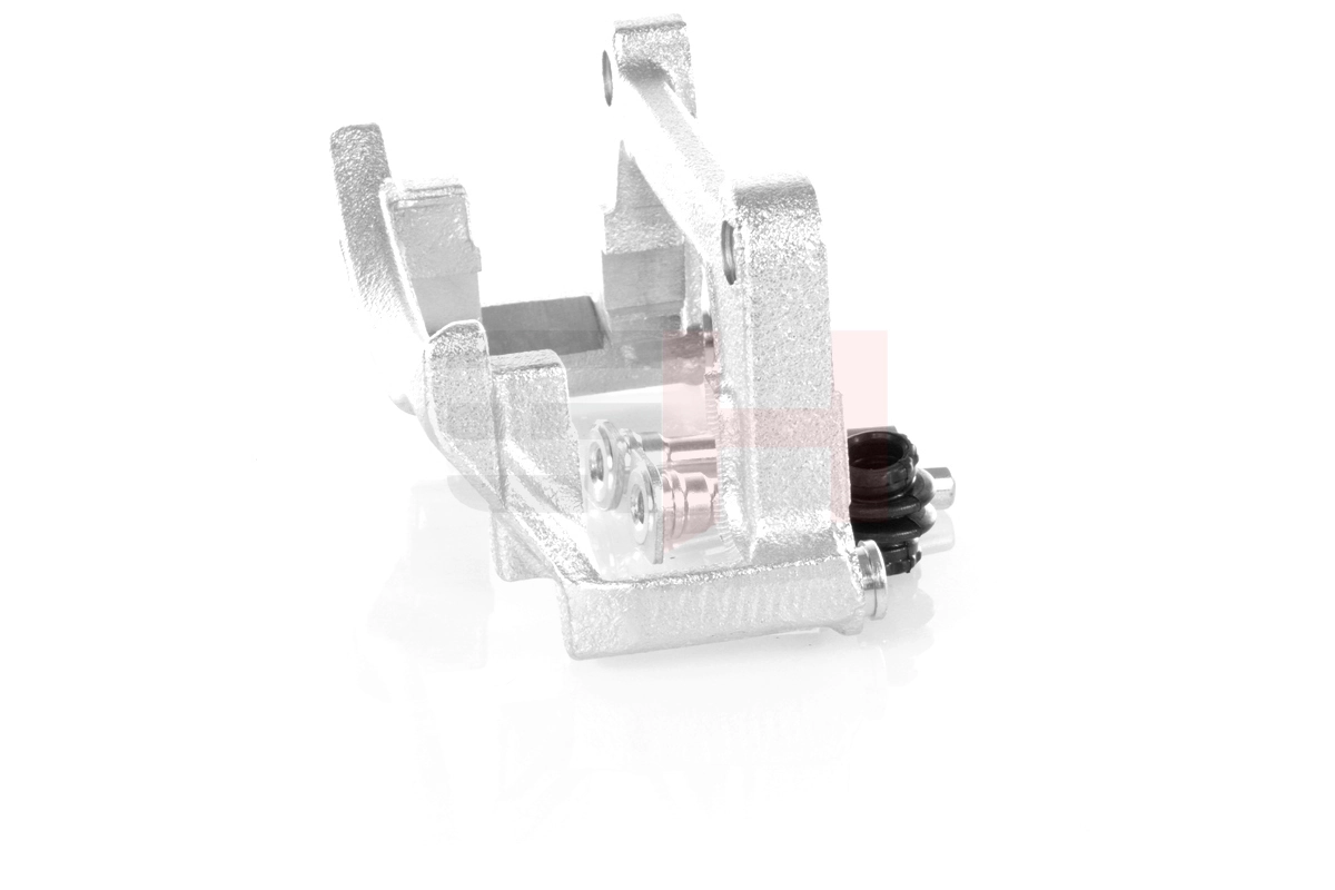 Jarzmo zacisku hamulcowego tylnego Volkswagen Transporter T6 awangarda (SGA, SGH, SHA, SHH) (2015 - 2024) cena, od 42,89 USD