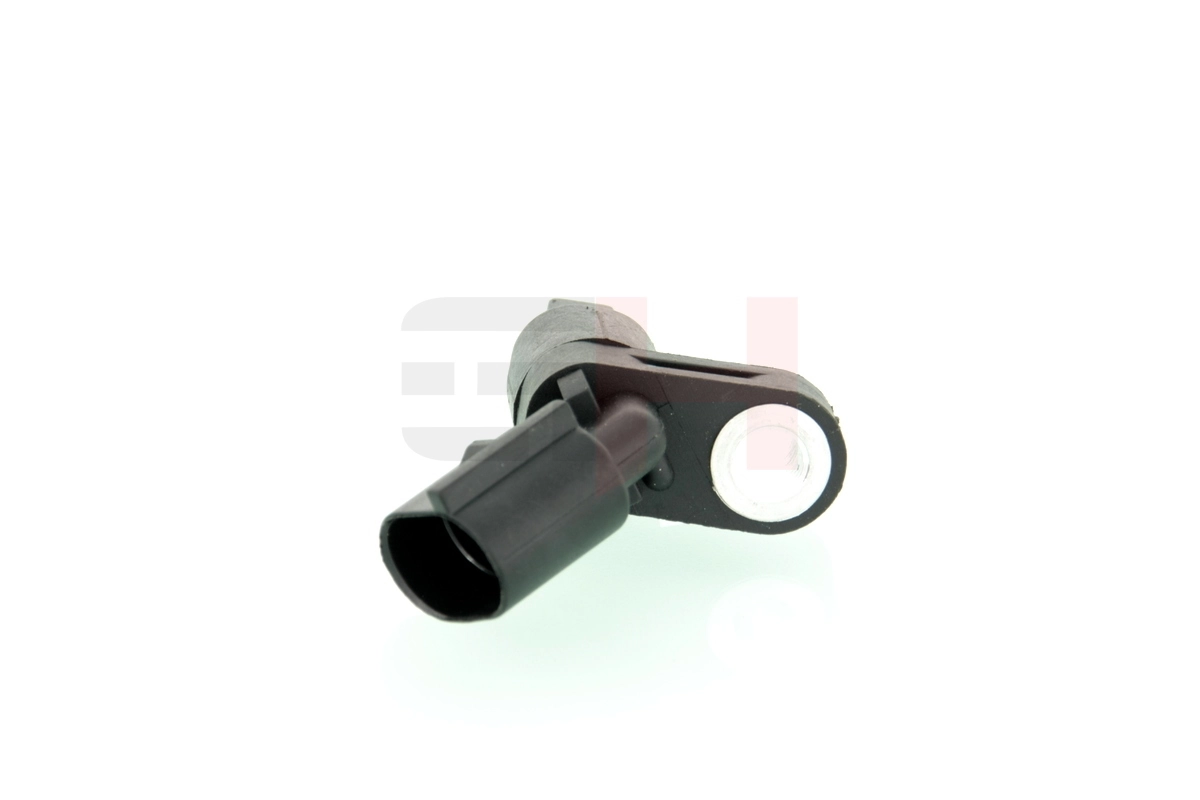Czujnik ABS przedni lewy Continental/Siemens S105705001Z cena, od 9,86 USD