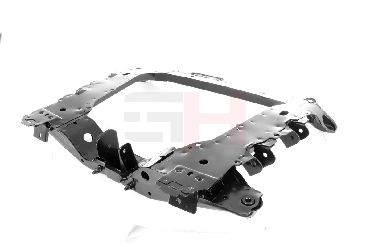 Korpus osi przedniej GH GH593992 cena, od 274,59 USD