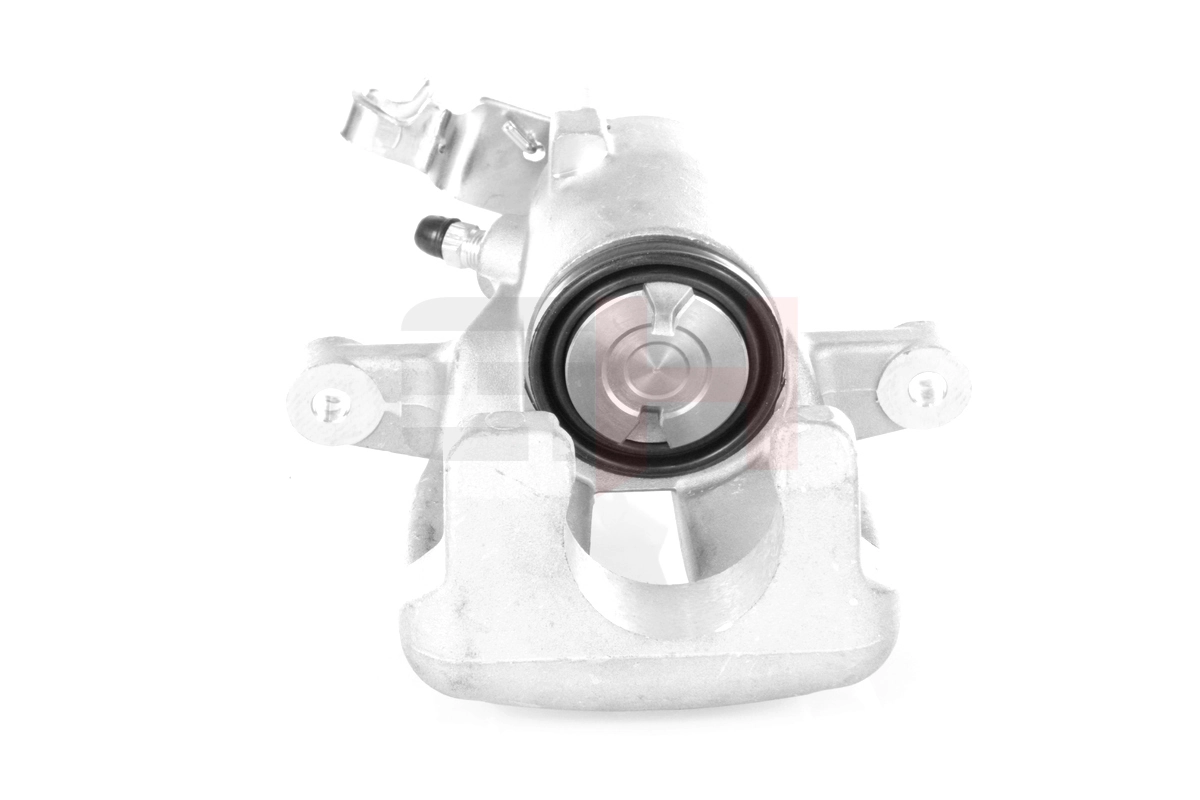 Do koszyka Zacisk hamulcowy tylny lewy Volkswagen Touran I 1T1, 1T2