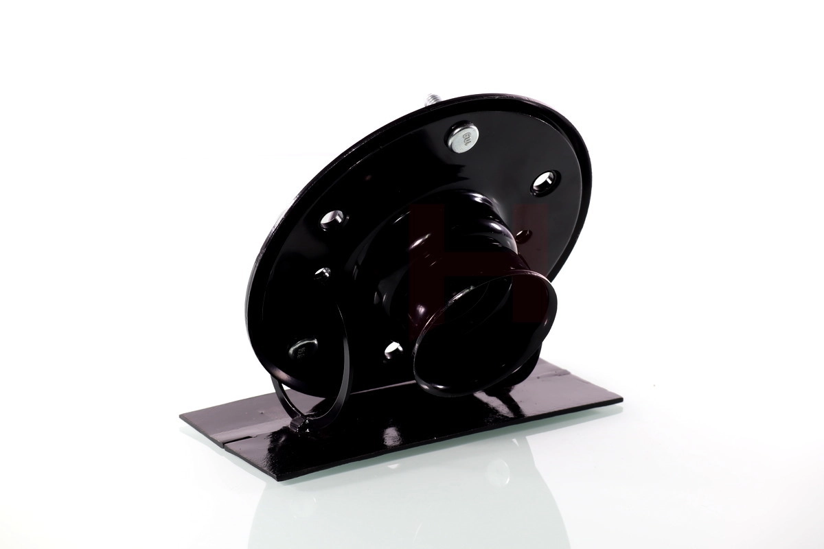  Poduszka amortyzatora przedniego Opel Antara 