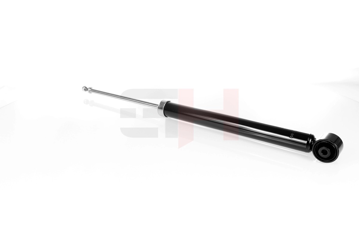 Amortyzator tylny GH GH334778 cena, od 32,47 USD