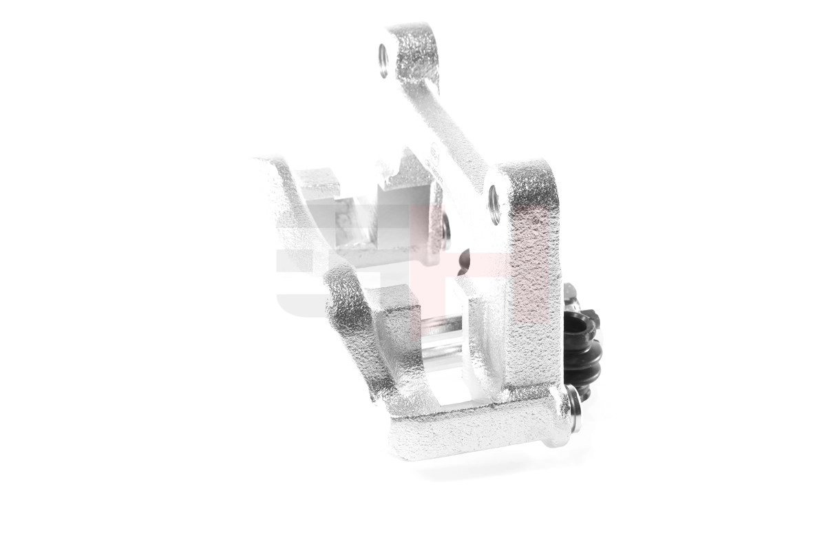 Jarzmo zacisku hamulcowego tylnego Opel Vivaro A awangarda (F7) (2001 - 2014) cena, od 38,33 USD