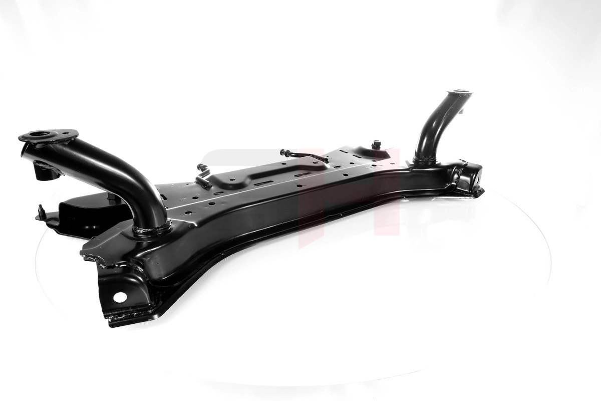 Korpus osi przedniej Suzuki Swift 3 RS