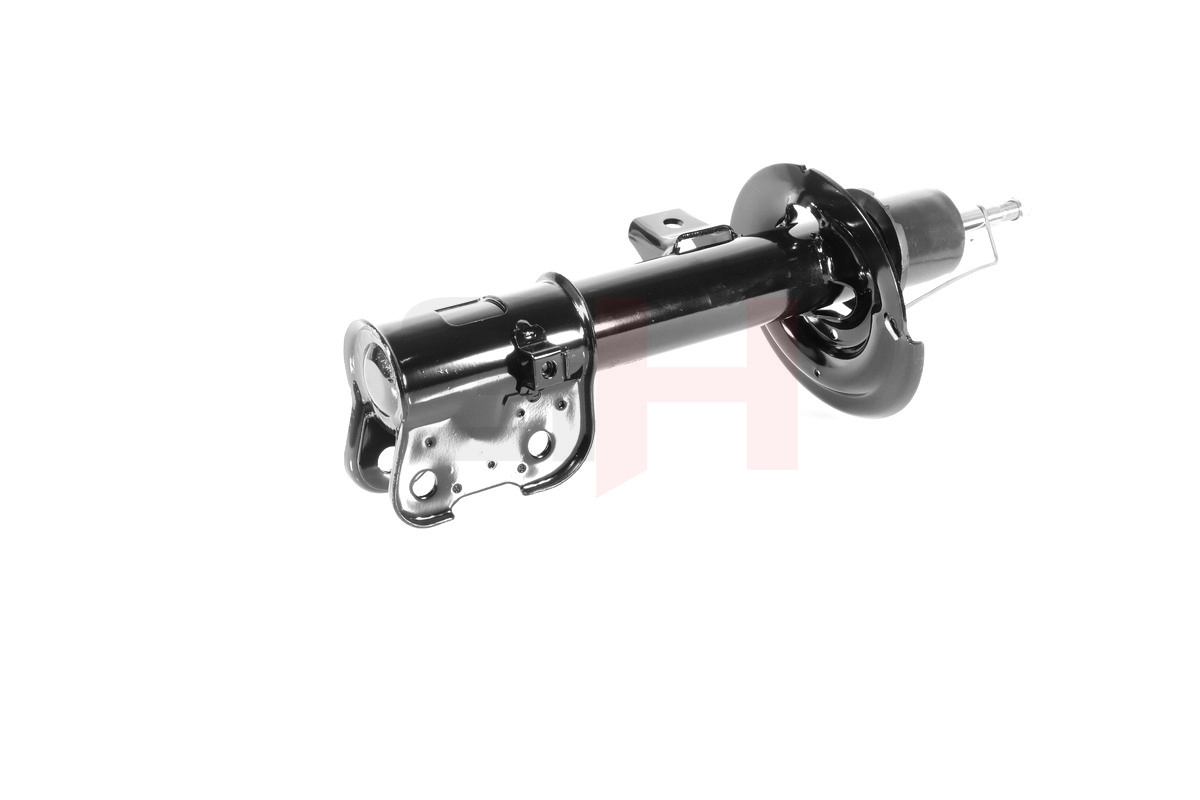 Amortyzator przedni lewy Hyundai Santa Fe III SUV (DM) (2012 - 2018) cena, od 69,61 USD