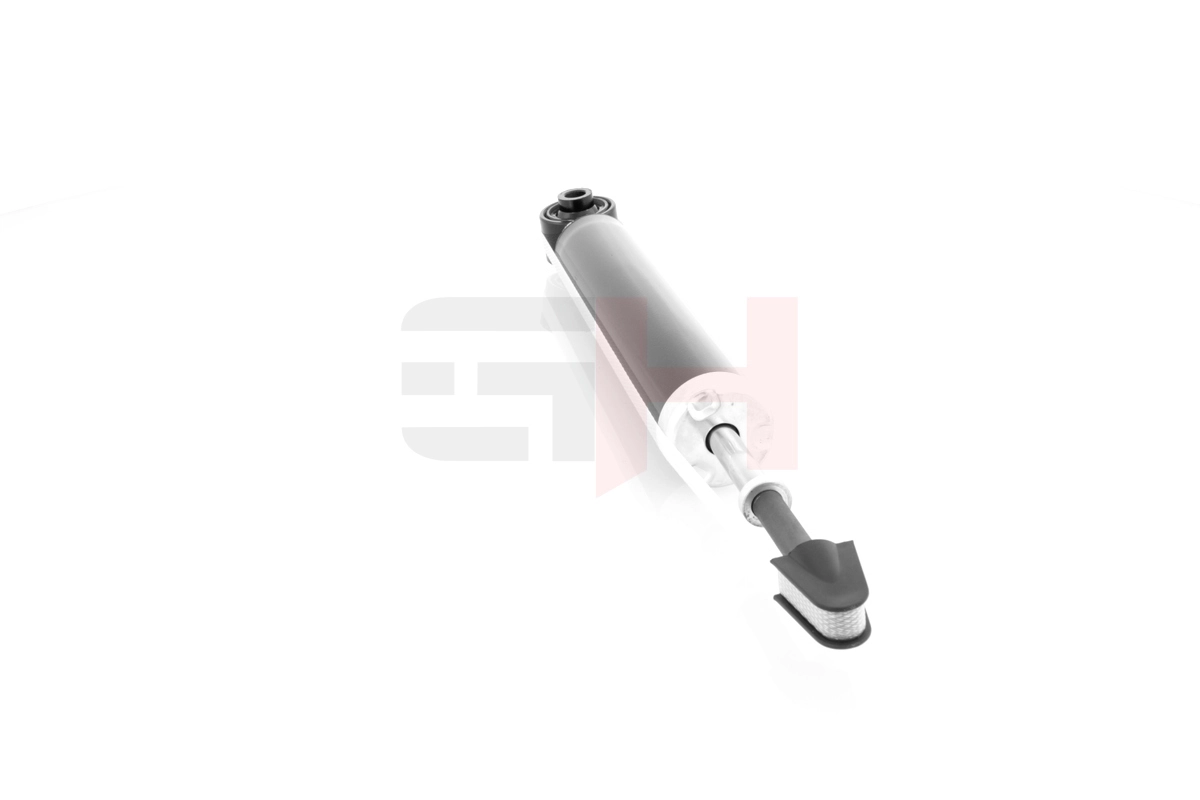 Amortyzator tylny Nissan Murano SUV (Z50) (2002 - 2007) cena, od 35,17 USD