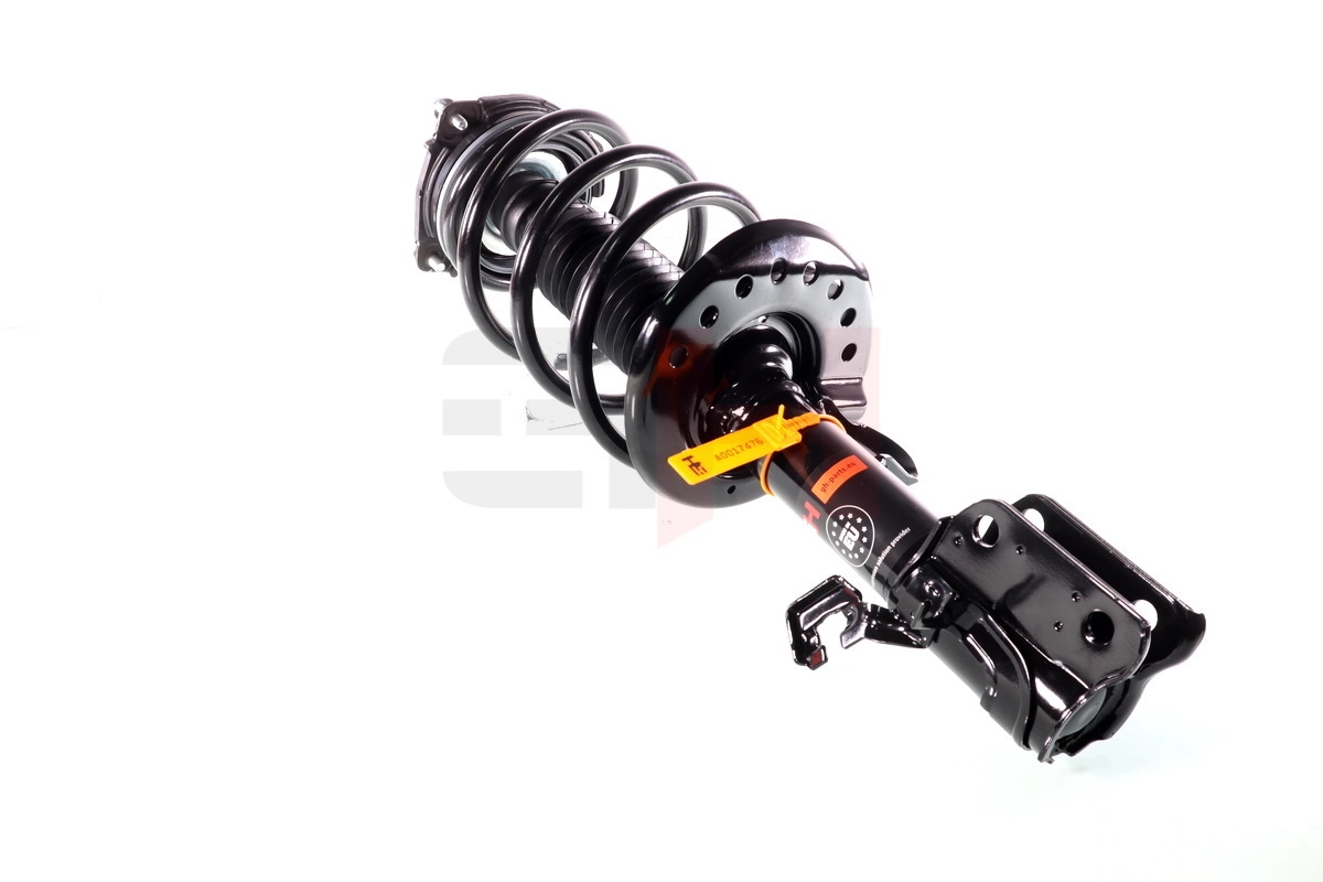 Amortyzator przedni lewy MSS020287 Mando