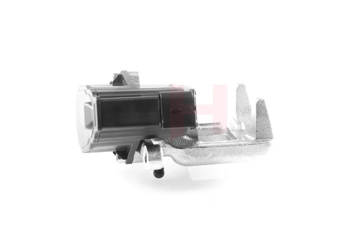 Zacisk hamulcowy tylny prawy Peugeot 308 II hatchback (LB, LP, LW, LH, L3) (2013 - 2021) cena, od 49,67 USD