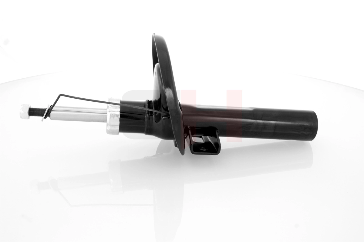 GH352506 GH