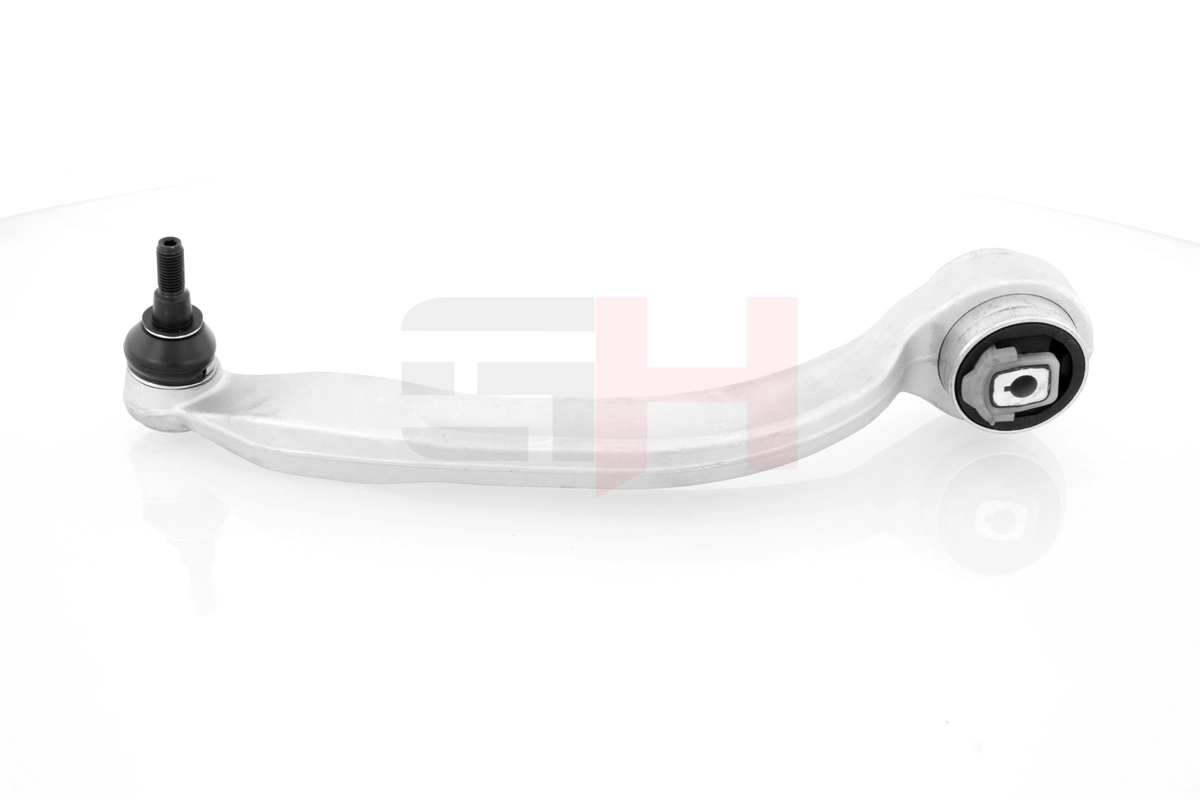 Wahacz zawieszenia przedniego dolny prawy Audi A6 C5 sedana (4B2, 4B4) (1997 - 2005) cena, od 46,85 USD