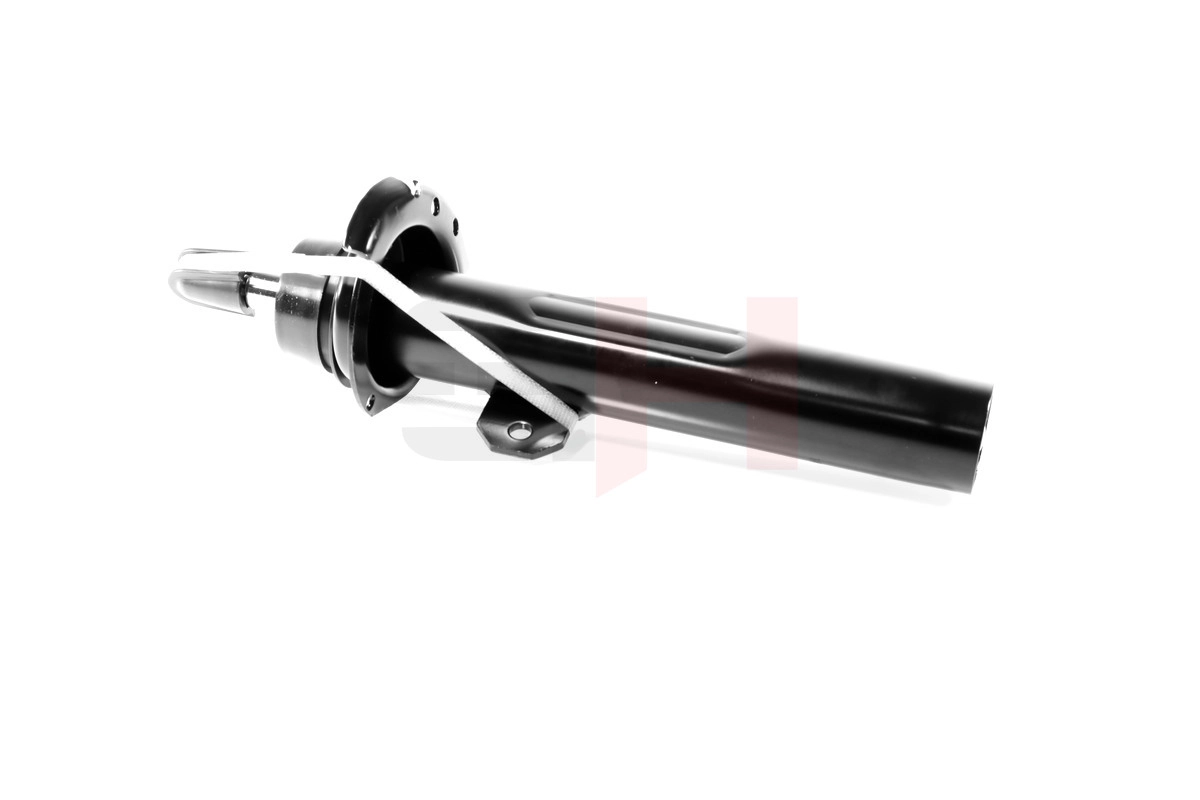 Do koszyka Amortyzator przedni prawy BMW X1  F48