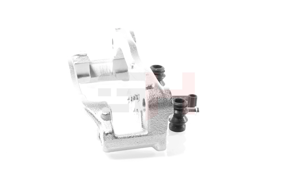 Jarzmo zacisku hamulcowego tylnego do Volkswagen Crafter 30-35 2E, 2EE, 2EK