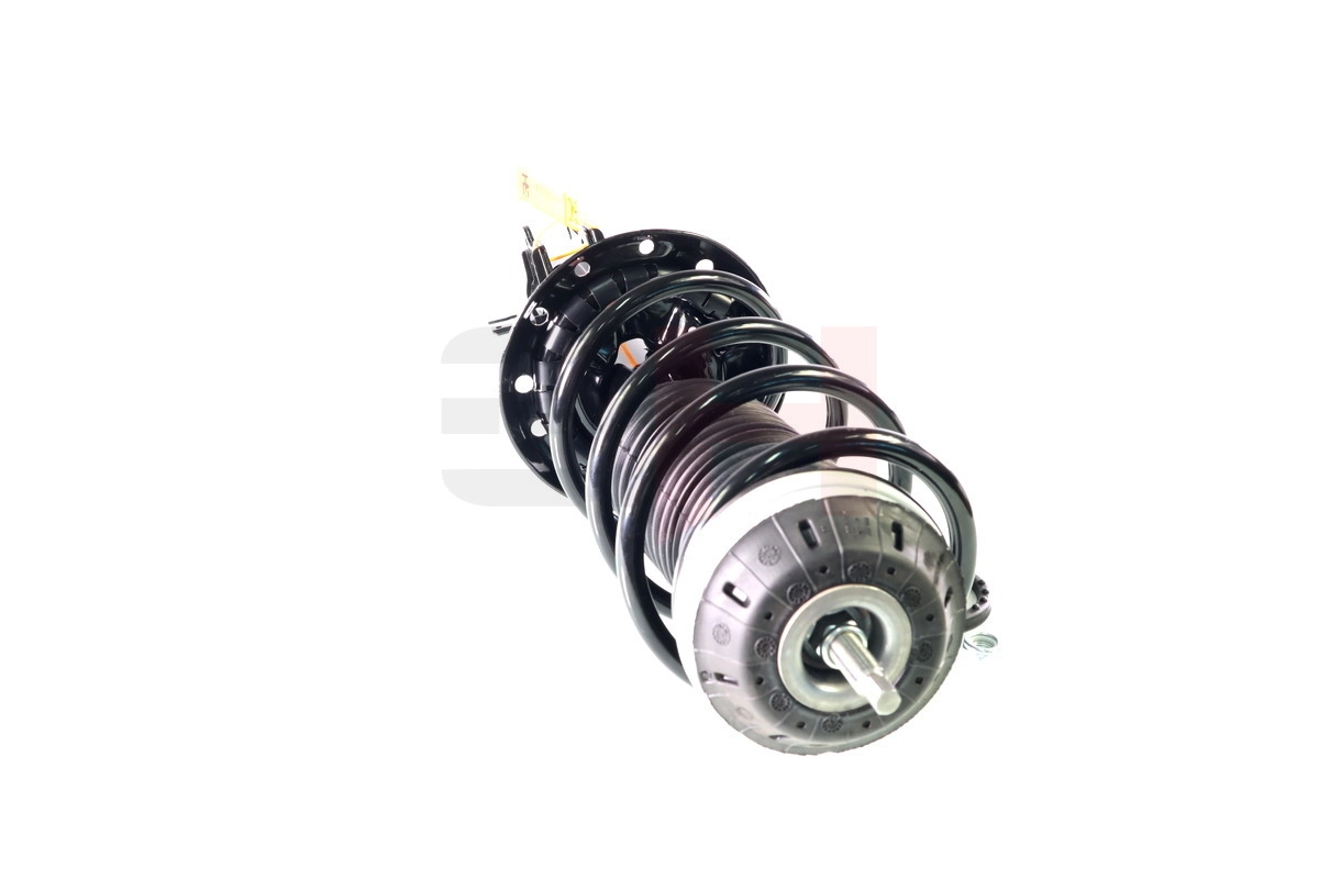 Amortyzator przedni lewy Fiat/Alfa/Lancia 51814436 cena, od 50,04 USD
