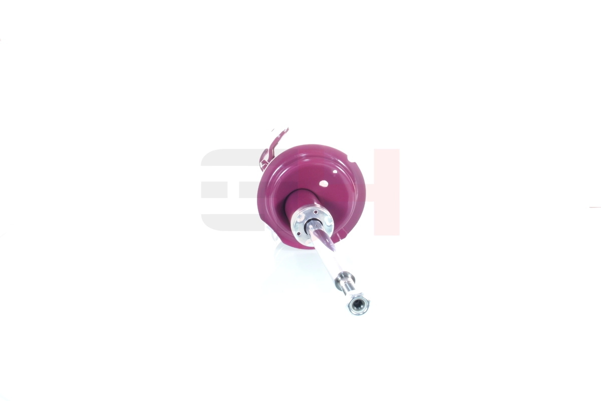  Amortyzator tylny Alfa Romeo 156 
