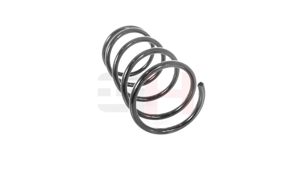  Sprężyna przednia Honda CR-V 2