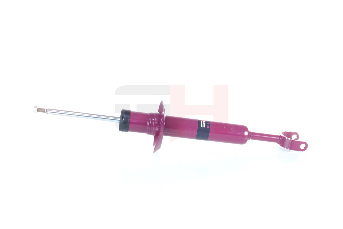GH334701 GH