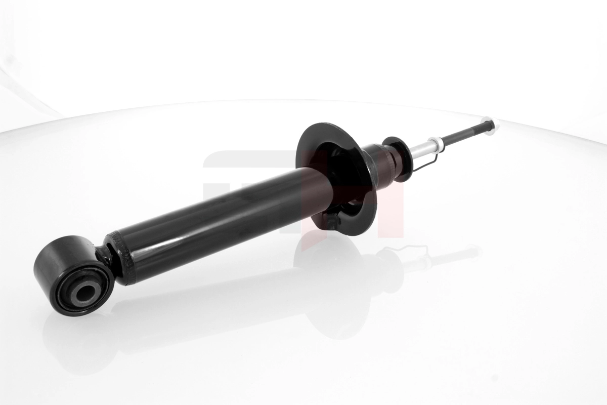 Amortyzator przedni GH GH333013 cena, od 46,39 USD