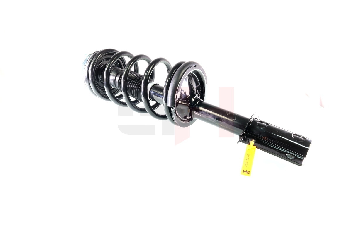Amortyzator przedni GH GH351959C11A cena, od 76,26 USD