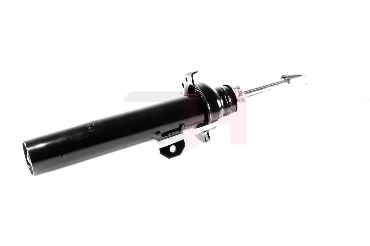 Amortyzator przedni prawy do Mini COUNTRYMAN  F60