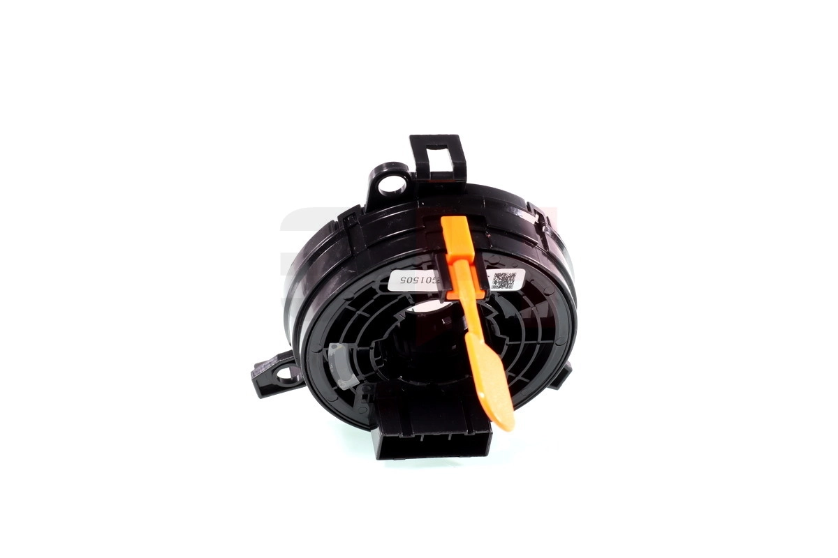 Pierścień kontaktowy AIRBAG, taśma kierownicy  Opel Astra K kombi (2015 - 2022) cena, od 52,76 USD