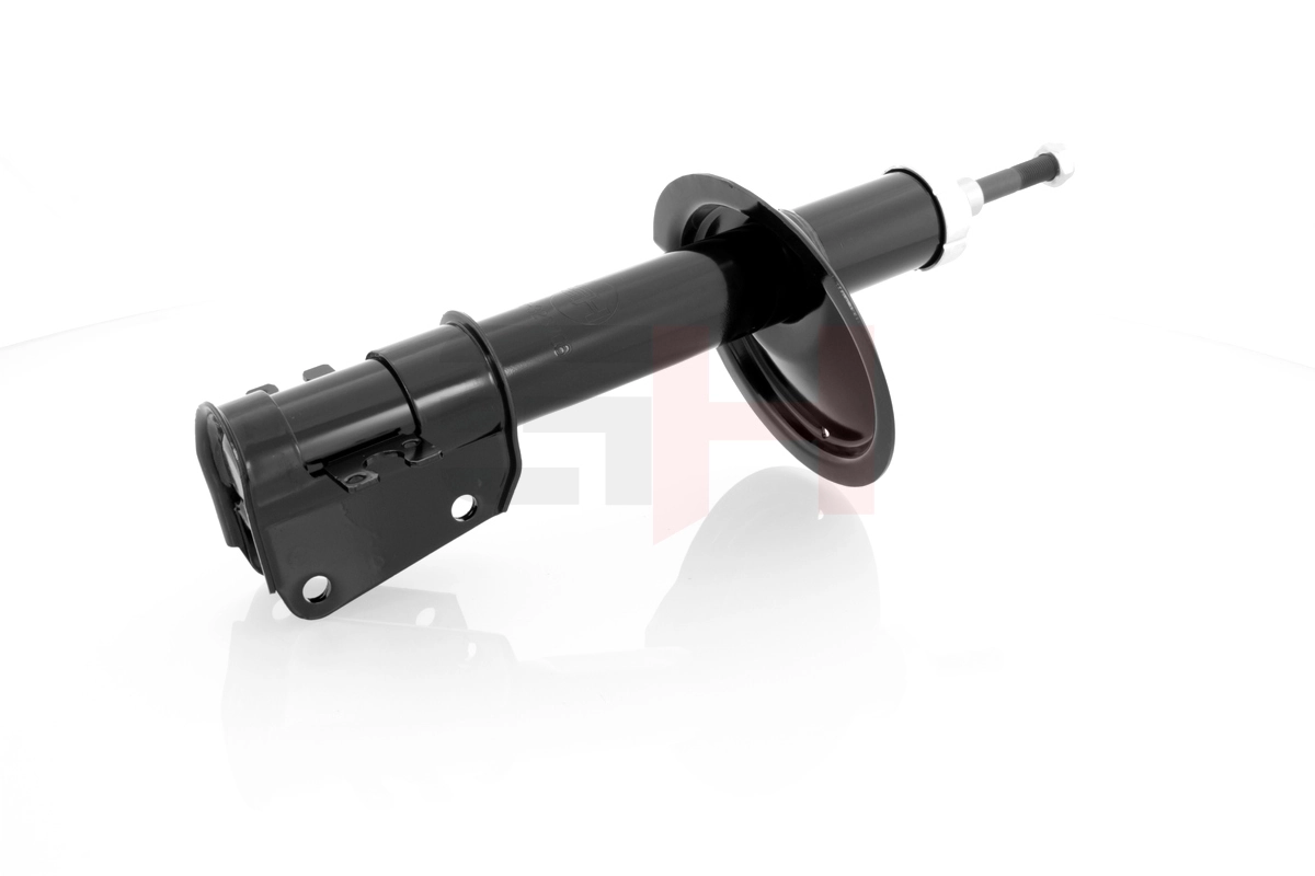 Amortyzator przedni GH GH323706 cena, od 63,90 USD