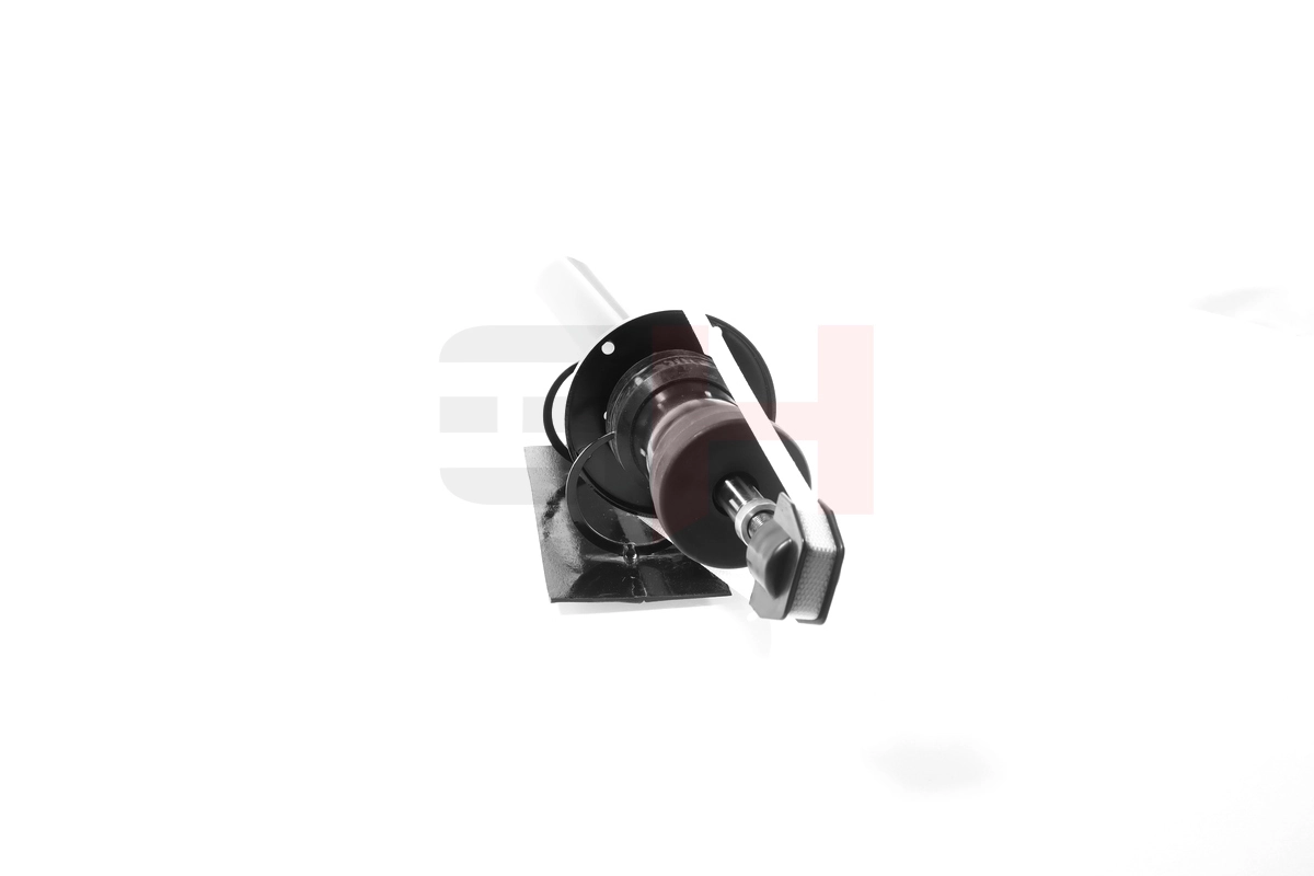GH351585 GH Amortyzator przedni