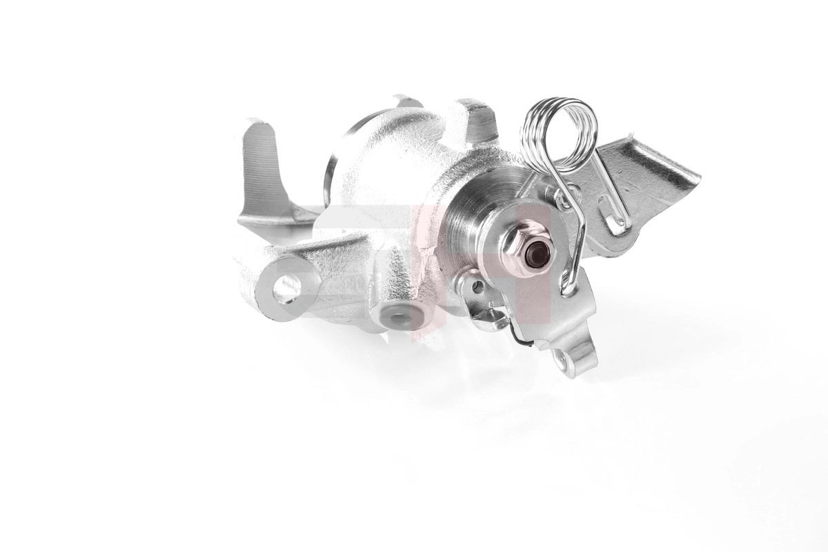 Zacisk hamulcowy tylny prawy Renault Kangoo I minivan (KC0, KC1) (1998 - 2008) cena, od 72,00 USD