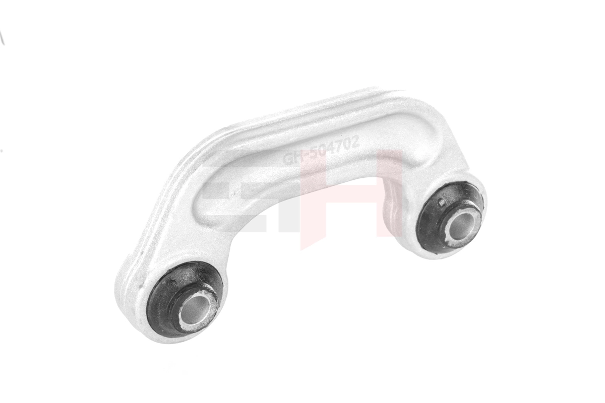 Do koszyka Łącznik stabilizatora przedniego Audi A6 C6 4F5