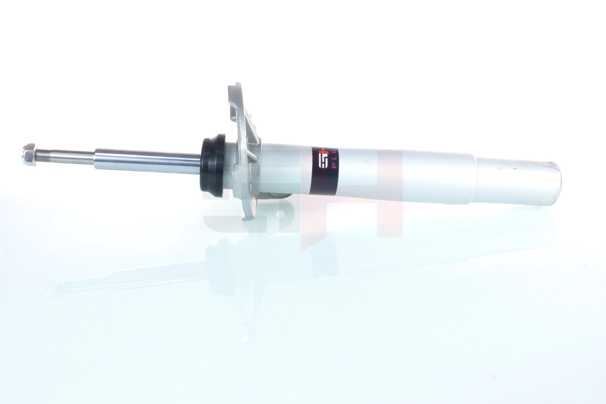 Amortyzator przedni lewy do BMW 7  E65, E66, E67